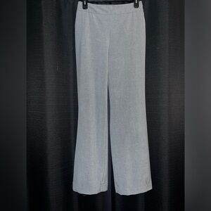 Rachel Zoe trousers